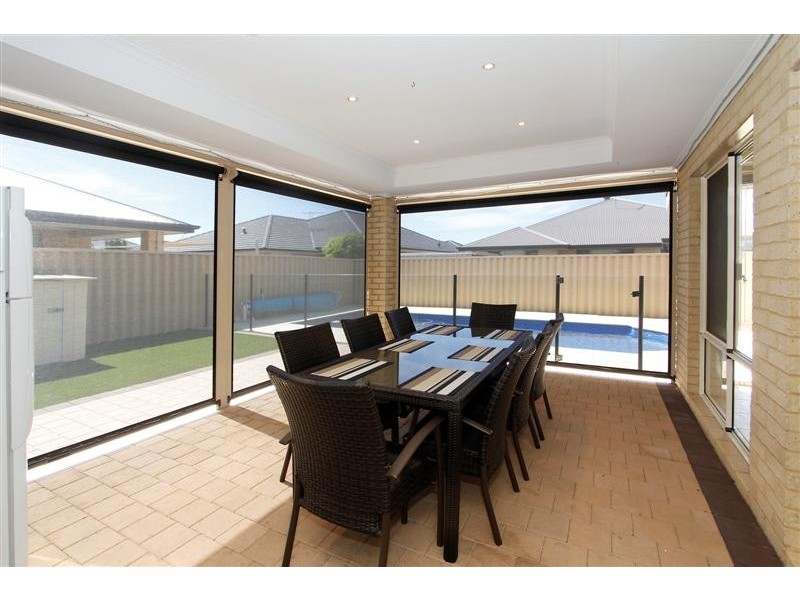 28 Stortford Road, Southern River WA 6110