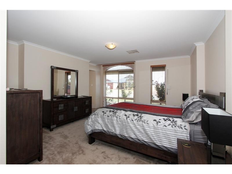 28 Stortford Road, Southern River WA 6110