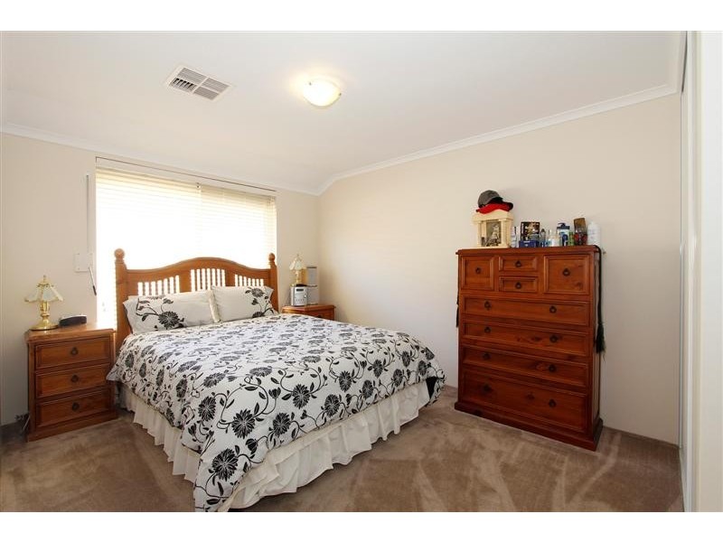 28 Stortford Road, Southern River WA 6110