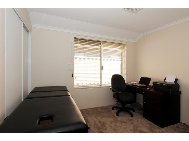 28 Stortford Road, Southern River WA 6110