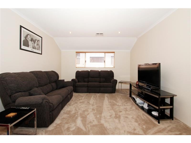 28 Stortford Road, Southern River WA 6110