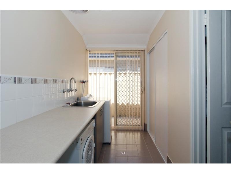 28 Stortford Road, Southern River WA 6110