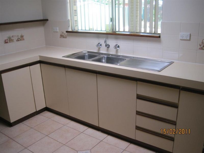 29 Matthew Way, Thornlie WA 6108