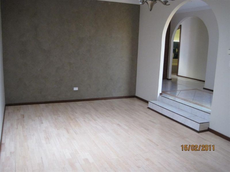 29 Matthew Way, Thornlie WA 6108