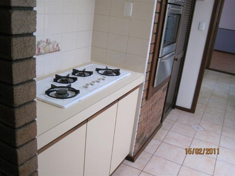 29 Matthew Way, Thornlie WA 6108