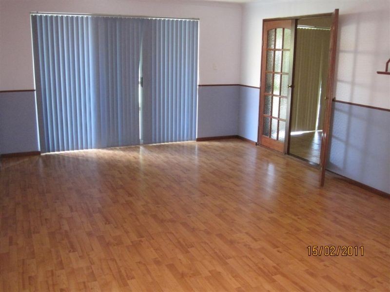 29 Matthew Way, Thornlie WA 6108