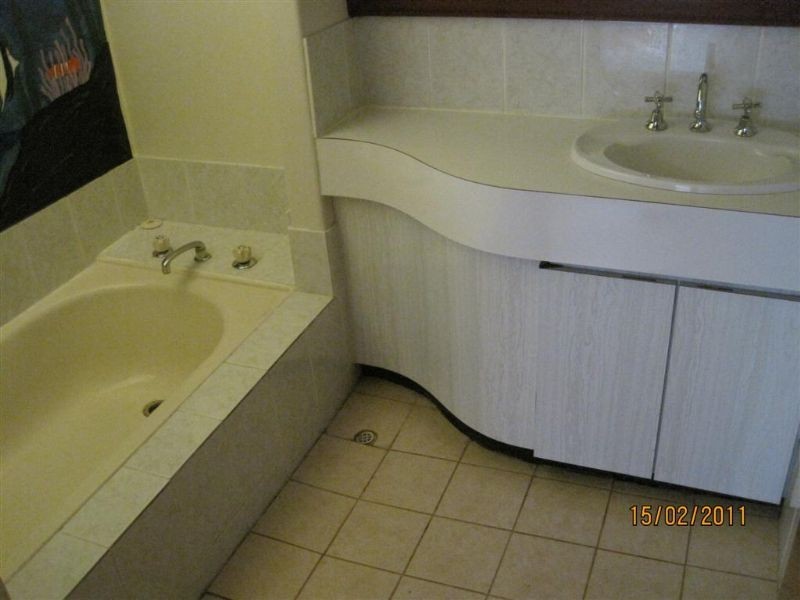 29 Matthew Way, Thornlie WA 6108