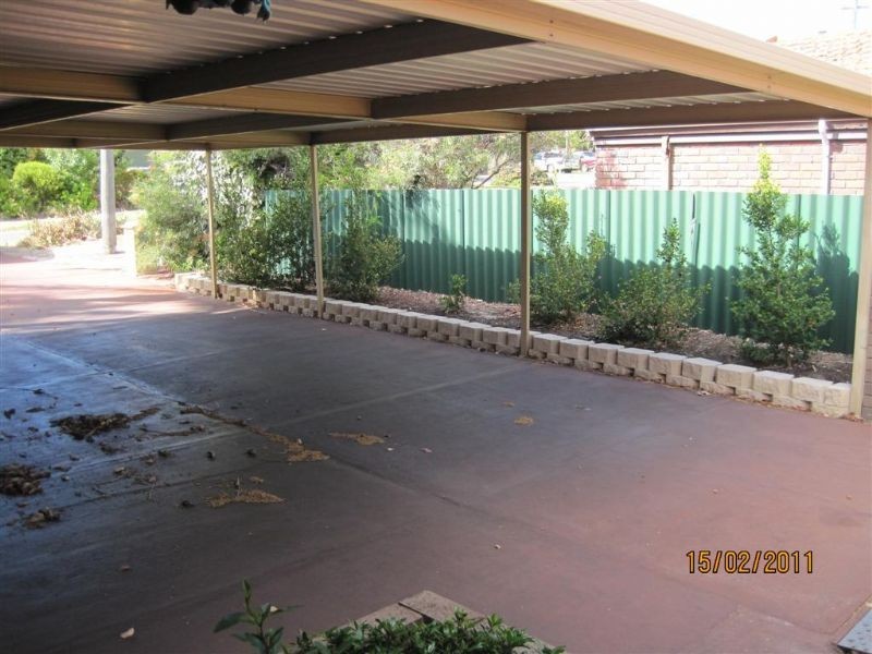 29 Matthew Way, Thornlie WA 6108