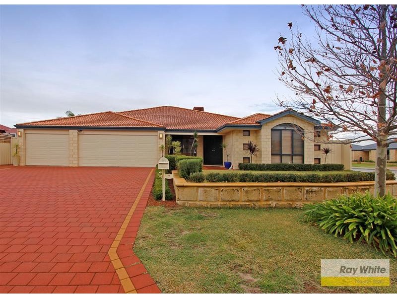 7 Barents Road, Canning Vale WA 6155