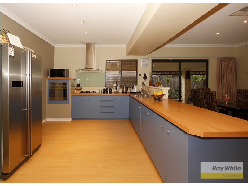 7 Barents Road, Canning Vale WA 6155