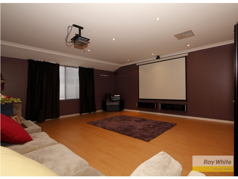 7 Barents Road, Canning Vale WA 6155