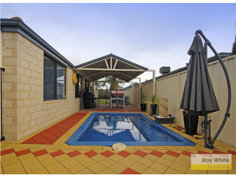 7 Barents Road, Canning Vale WA 6155