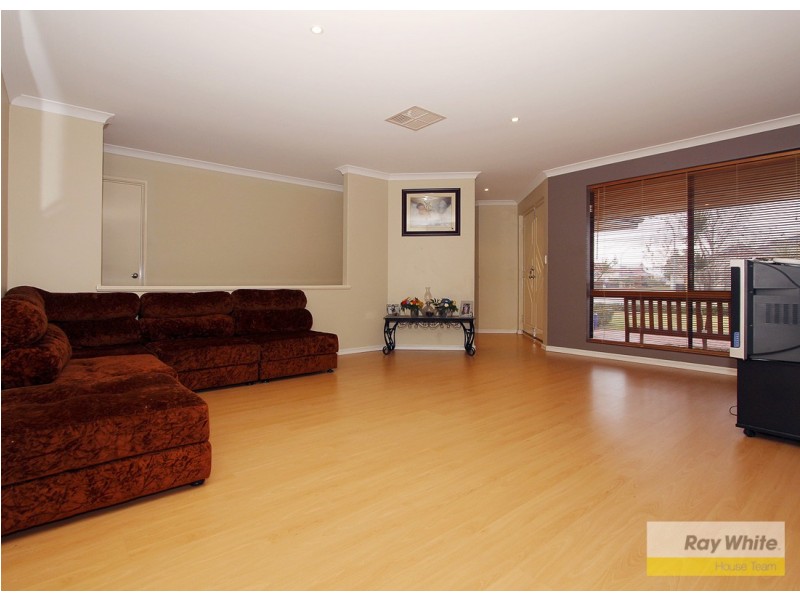 7 Barents Road, Canning Vale WA 6155