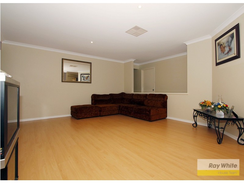 7 Barents Road, Canning Vale WA 6155