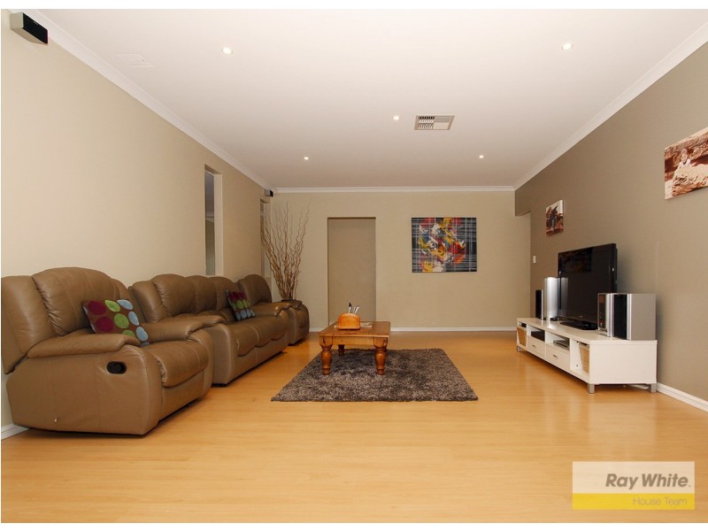 7 Barents Road, Canning Vale WA 6155