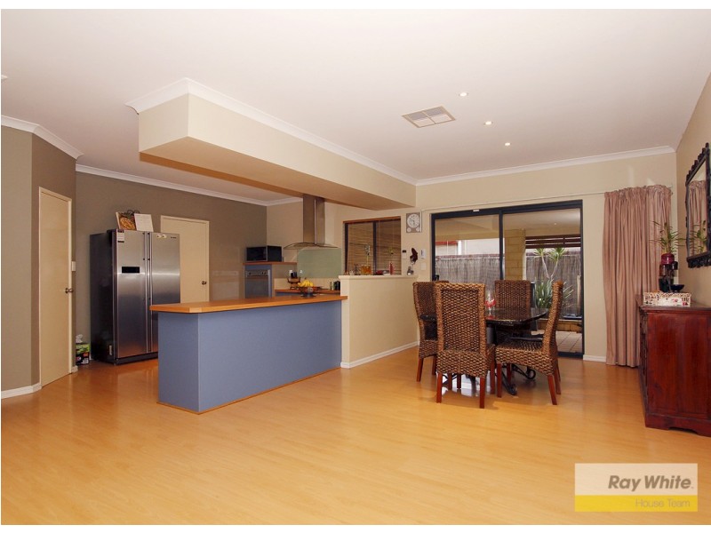 7 Barents Road, Canning Vale WA 6155