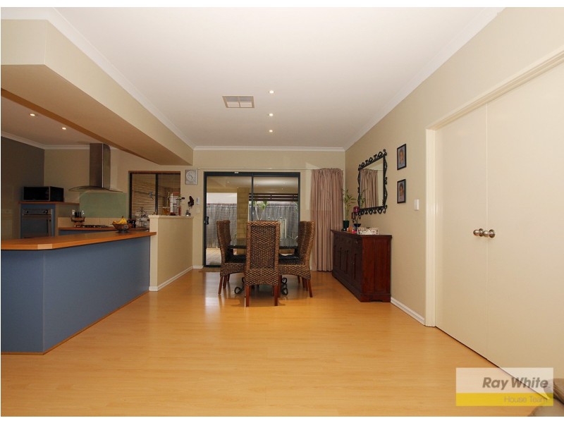 7 Barents Road, Canning Vale WA 6155