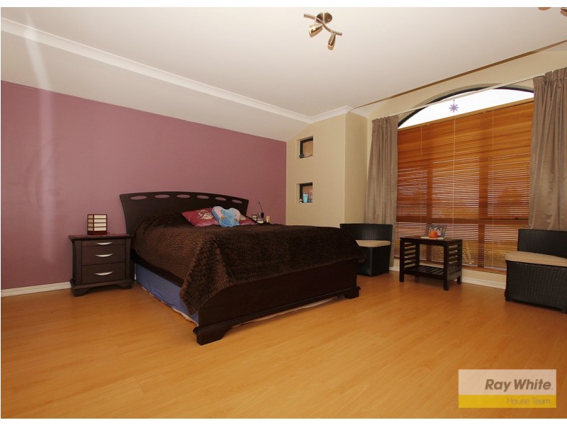 7 Barents Road, Canning Vale WA 6155