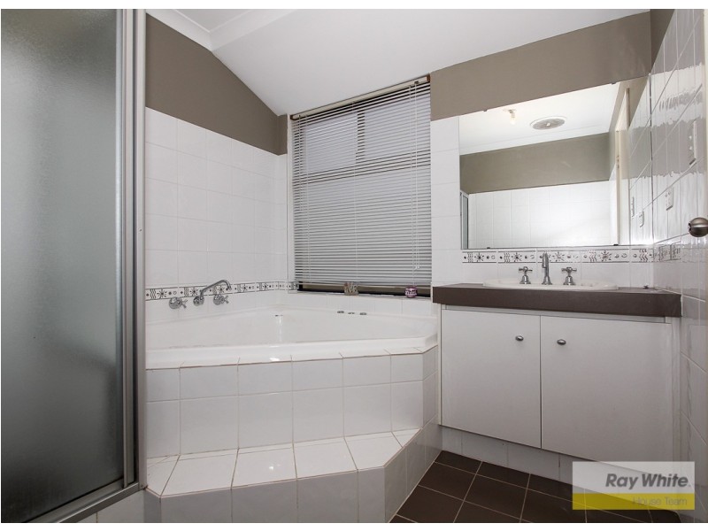 7 Barents Road, Canning Vale WA 6155