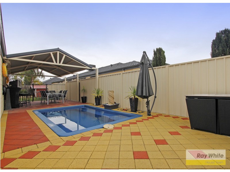 7 Barents Road, Canning Vale WA 6155