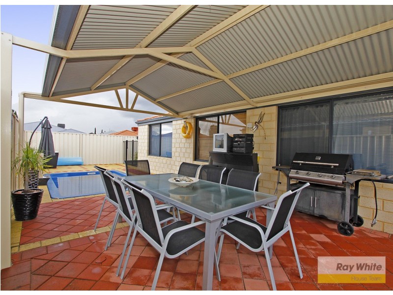 7 Barents Road, Canning Vale WA 6155