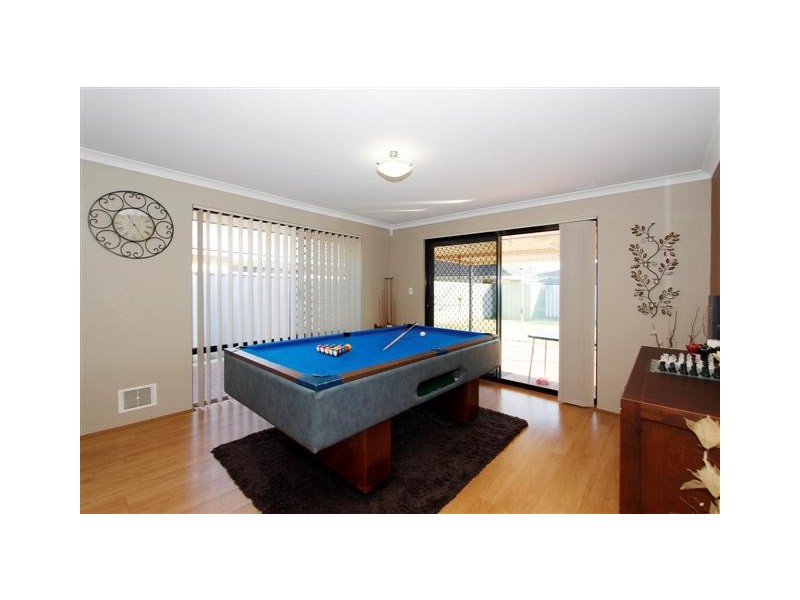 83 Bronzewing Street, Huntingdale WA 6110