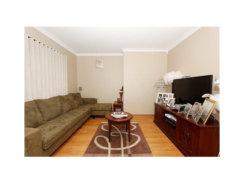 83 Bronzewing Street, Huntingdale WA 6110