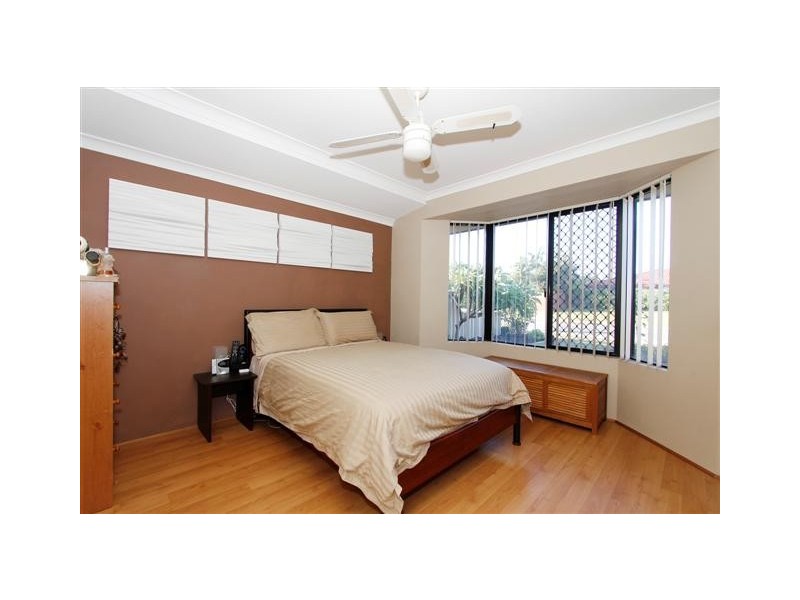 83 Bronzewing Street, Huntingdale WA 6110