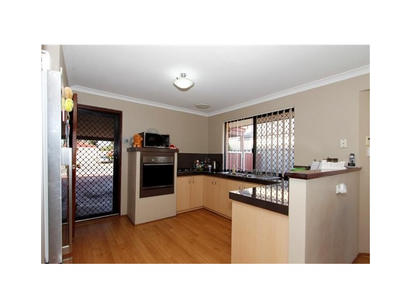 83 Bronzewing Street, Huntingdale WA 6110