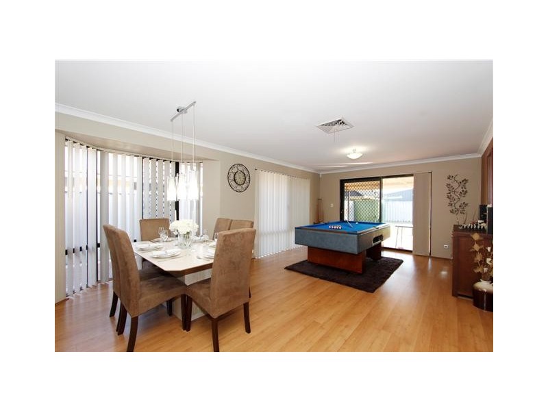 83 Bronzewing Street, Huntingdale WA 6110