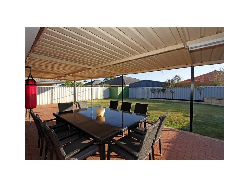 83 Bronzewing Street, Huntingdale WA 6110