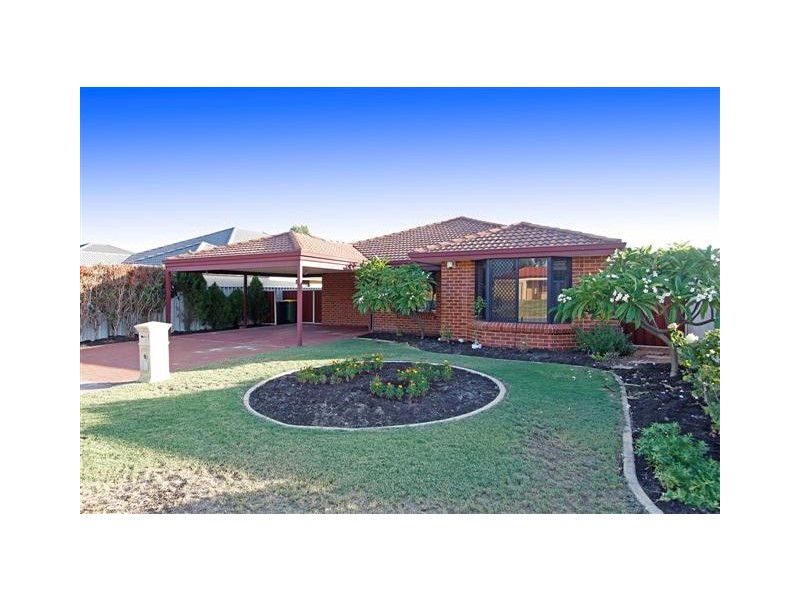 83 Bronzewing Street, Huntingdale WA 6110