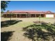 61 Cavanagh Close, Cardup WA 6122
