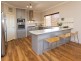61 Cavanagh Close, Cardup WA 6122