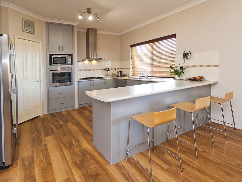 61 Cavanagh Close, Cardup WA 6122