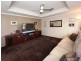61 Cavanagh Close, Cardup WA 6122