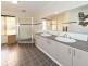 61 Cavanagh Close, Cardup WA 6122