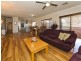 61 Cavanagh Close, Cardup WA 6122