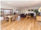 61 Cavanagh Close, Cardup WA 6122