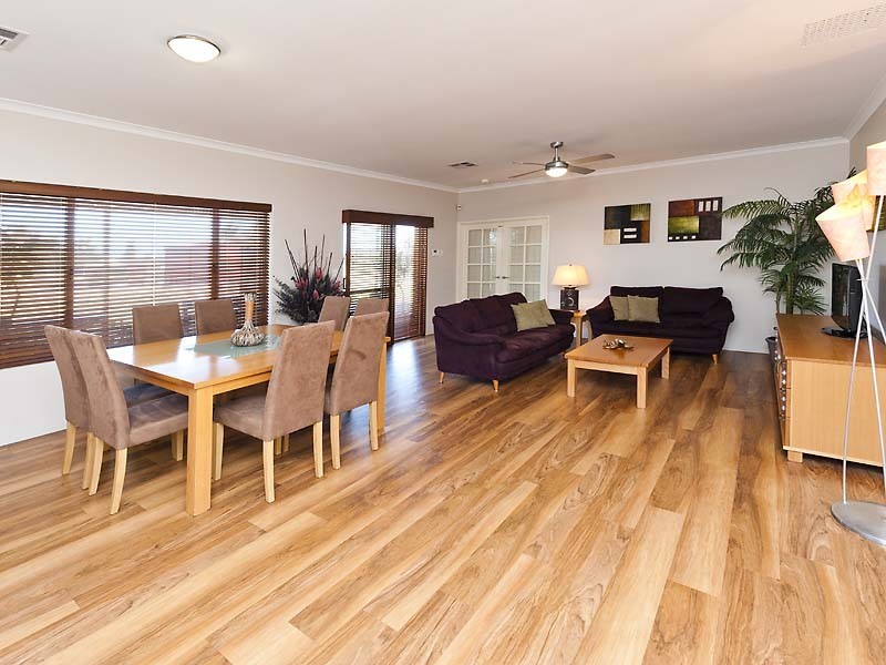 61 Cavanagh Close, Cardup WA 6122