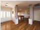 61 Cavanagh Close, Cardup WA 6122