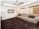 61 Cavanagh Close, Cardup WA 6122