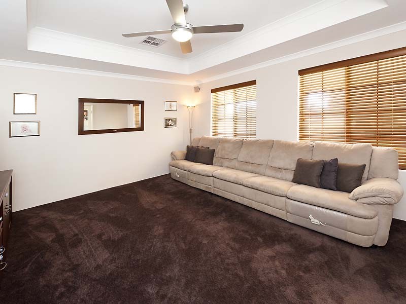 61 Cavanagh Close, Cardup WA 6122