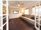 61 Cavanagh Close, Cardup WA 6122