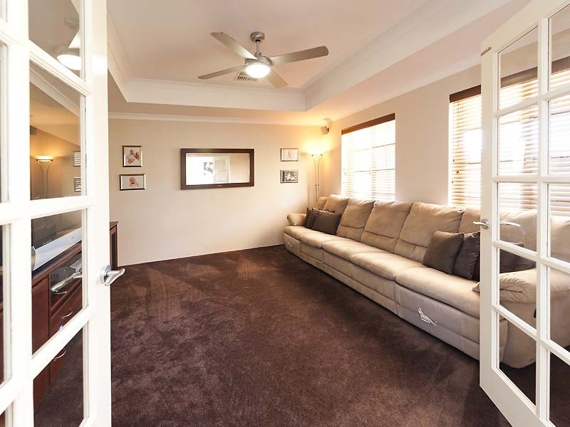 61 Cavanagh Close, Cardup WA 6122