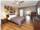 61 Cavanagh Close, Cardup WA 6122