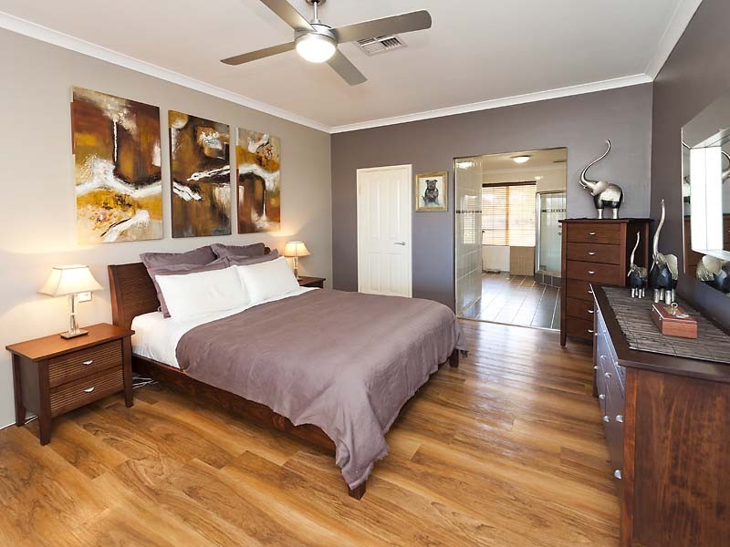 61 Cavanagh Close, Cardup WA 6122