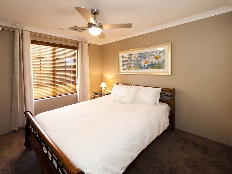 61 Cavanagh Close, Cardup WA 6122