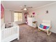 61 Cavanagh Close, Cardup WA 6122