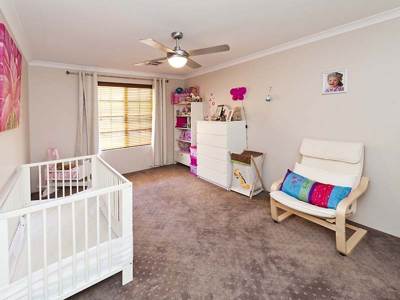 61 Cavanagh Close, Cardup WA 6122